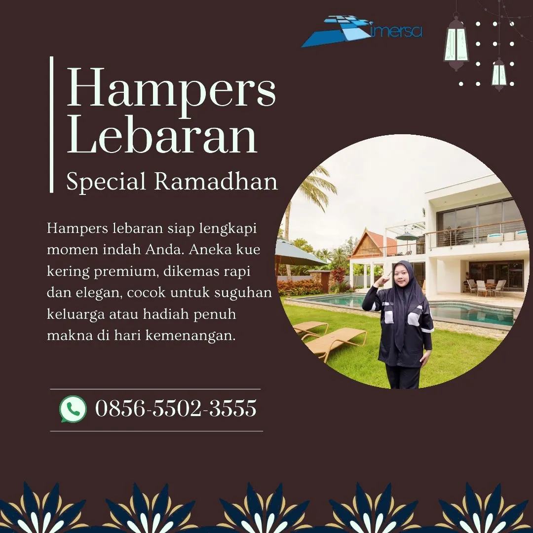 0856-5502-3555 (WA) Hampers Lebaran Serdang Bedagai, Bingkisan Lebaran 2026 Serdang Bedagai, Hampers Lebaran 2026 Serdang Bedagai, Jual Hampers Lebaran di Serdang Bedagai, Paket Lebaran Serdang Bedagai, Rekomendasi Hampers Lebaran Serdang Bedagai, Box Hampers Lebaran Serdang Bedagai