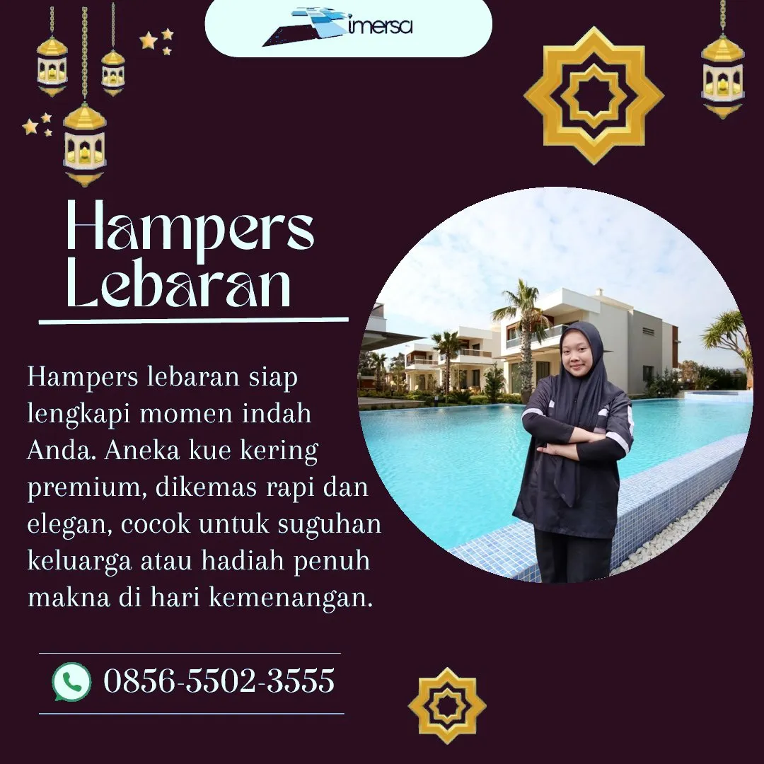 Parcel Lebaran Simalungun 0856-5502-3555 (WA)
