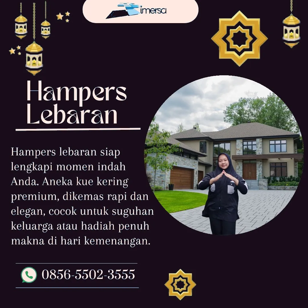 0856-5502-3555 (WA) Hampers Lebaran Simalungun, Bingkisan Lebaran 2026 Simalungun, Hampers Lebaran 2026 Simalungun, Jual Hampers Lebaran di Simalungun, Paket Lebaran Simalungun, Rekomendasi Hampers Lebaran Simalungun, Box Hampers Lebaran Simalungun