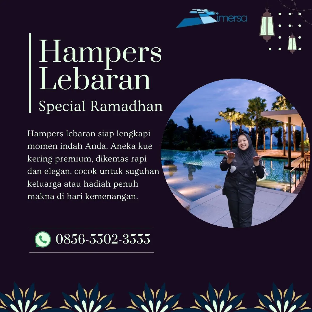 0856-5502-3555 (WA) Hampers Lebaran Tapanuli Selatan, Bingkisan Lebaran 2026 Tapanuli Selatan, Hampers Lebaran 2026 Tapanuli Selatan, Jual Hampers Lebaran di Tapanuli Selatan, Paket Lebaran Tapanuli Selatan, Rekomendasi Hampers Lebaran Tapanuli Selatan, Box Hampers Lebaran Tapanuli Selatan