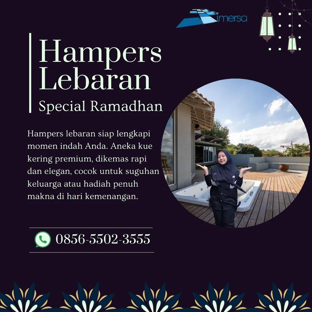 0856-5502-3555 (WA) Hampers Lebaran Tapanuli Tengah, Bingkisan Lebaran 2026 Tapanuli Tengah, Hampers Lebaran 2026 Tapanuli Tengah, Jual Hampers Lebaran di Tapanuli Tengah, Paket Lebaran Tapanuli Tengah, Rekomendasi Hampers Lebaran Tapanuli Tengah, Box Hampers Lebaran Tapanuli Tengah