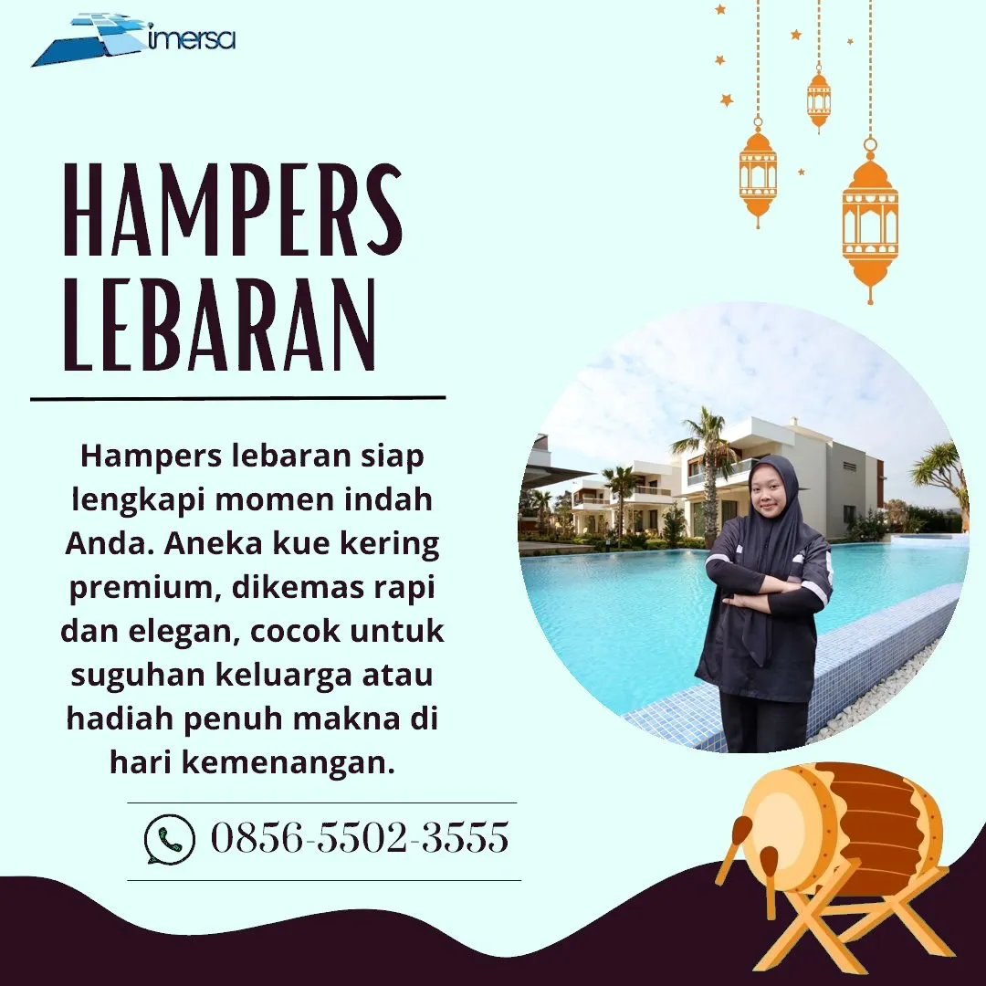 0856-5502-3555 (WA) Hampers Lebaran Tapanuli Utara, Bingkisan Lebaran 2026 Tapanuli Utara, Hampers Lebaran 2026 Tapanuli Utara, Jual Hampers Lebaran di Tapanuli Utara, Paket Lebaran Tapanuli Utara, Rekomendasi Hampers Lebaran Tapanuli Utara, Box Hampers Lebaran Tapanuli Utara
