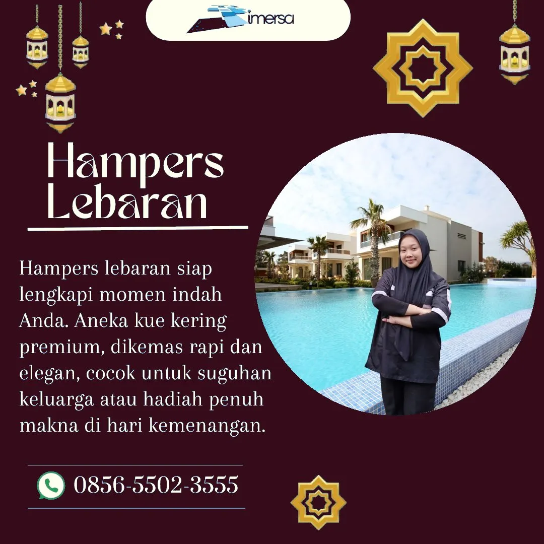 0856-5502-3555 (WA) Hampers Lebaran Toba Samosir, Bingkisan Lebaran 2026 Toba Samosir, Hampers Lebaran 2026 Toba Samosir, Jual Hampers Lebaran di Toba Samosir, Paket Lebaran Toba Samosir, Rekomendasi Hampers Lebaran Toba Samosir, Box Hampers Lebaran Toba Samosir