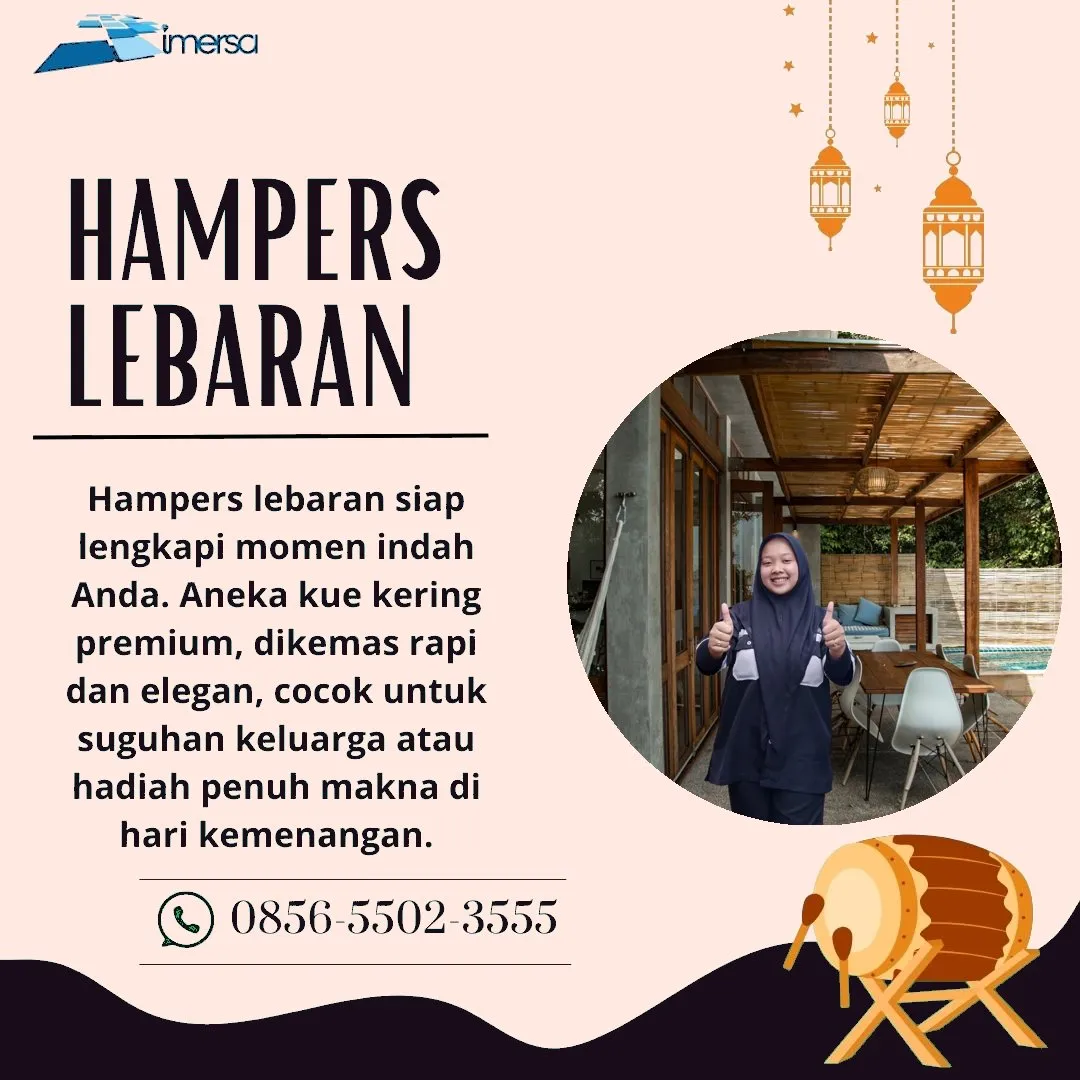 0856-5502-3555 (WA) Hampers Lebaran Binjai, Bingkisan Lebaran 2026 Binjai, Hampers Lebaran 2026 Binjai, Jual Hampers Lebaran di Binjai, Paket Lebaran Binjai, Rekomendasi Hampers Lebaran Binjai, Box Hampers Lebaran Binjai