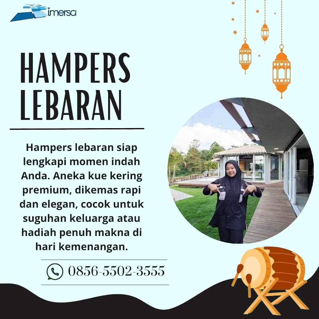 0856-5502-3555 (WA) Hampers Lebaran Bojonegoro, Bingkisan Lebaran 2026 Bojonegoro, Hampers Lebaran 2026 Bojonegoro, Jual Hampers Lebaran di Bojonegoro, Paket Lebaran Bojonegoro, Rekomendasi Hampers Lebaran Bojonegoro, Box Hampers Lebaran Bojonegoro