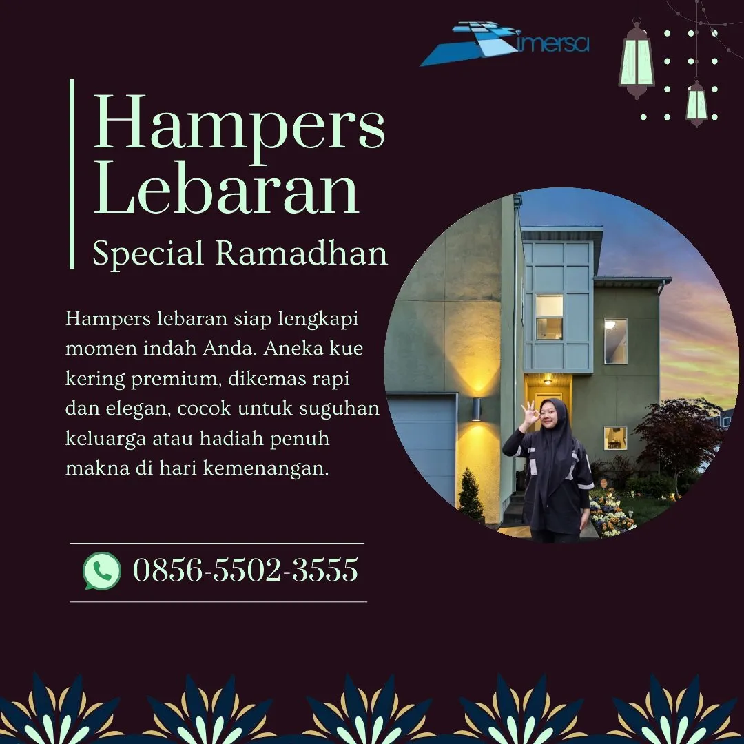 Parcel Lebaran Gunungsitoli 0856-5502-3555 (WA)