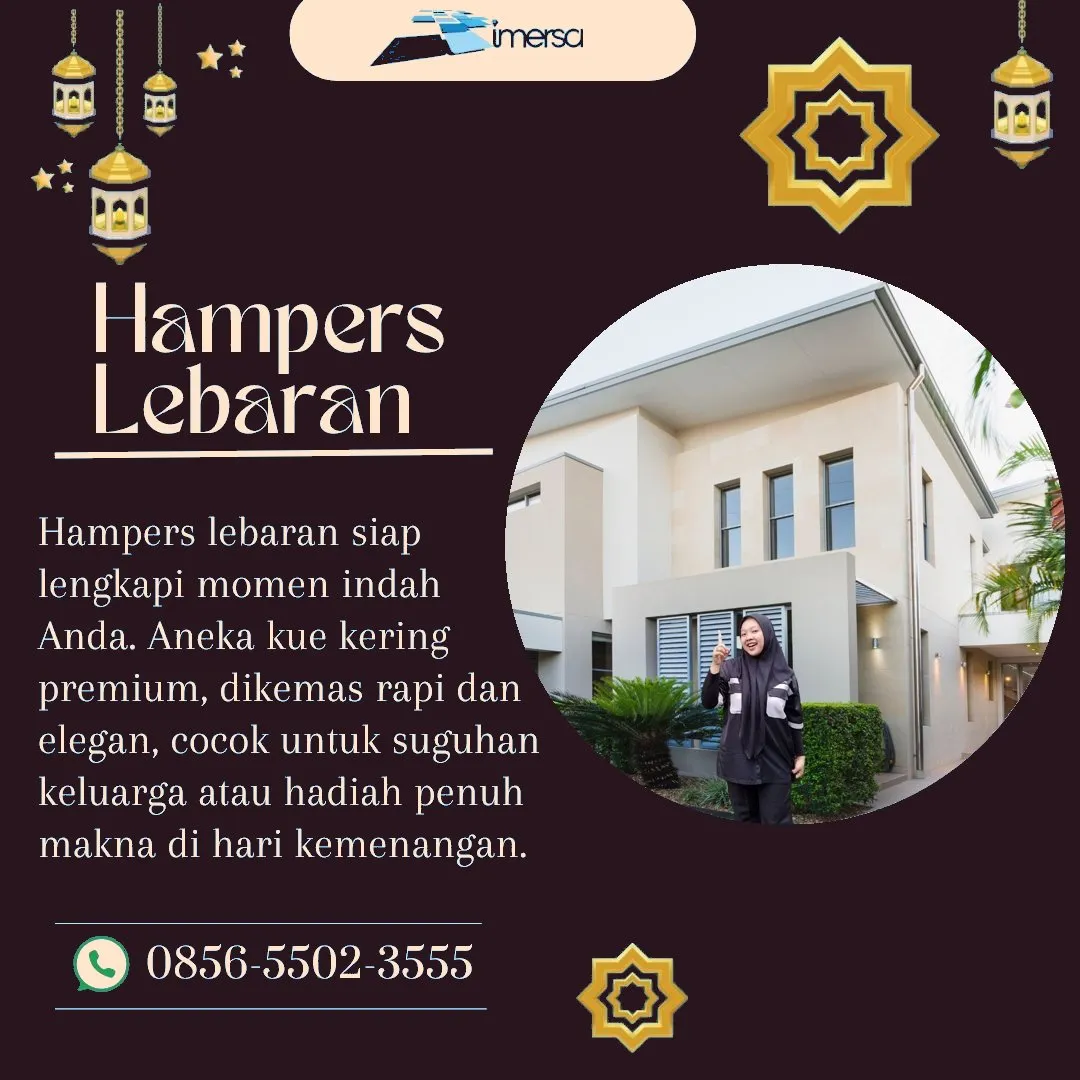 0856-5502-3555 (WA) Hampers Lebaran Gunungsitoli, Bingkisan Lebaran 2026 Gunungsitoli, Hampers Lebaran 2026 Gunungsitoli, Jual Hampers Lebaran di Gunungsitoli, Paket Lebaran Gunungsitoli, Rekomendasi Hampers Lebaran Gunungsitoli, Box Hampers Lebaran Gunungsitoli