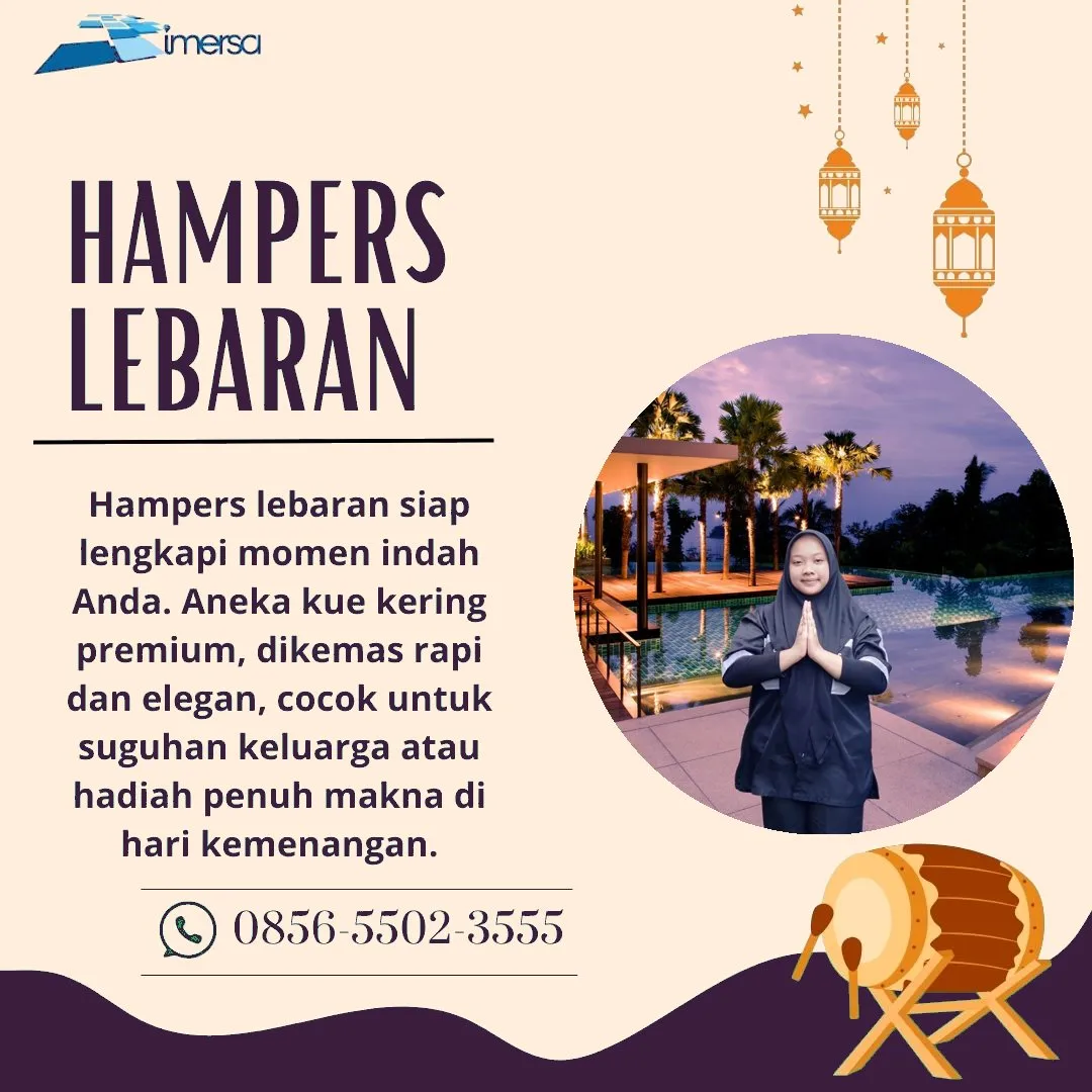 0856-5502-3555 (WA) Hampers Lebaran Padang Sidempuan, Bingkisan Lebaran 2026 Padang Sidempuan, Hampers Lebaran 2026 Padang Sidempuan, Jual Hampers Lebaran di Padang Sidempuan, Paket Lebaran Padang Sidempuan, Rekomendasi Hampers Lebaran Padang Sidempuan, Box Hampers Lebaran Padang Sidempuan