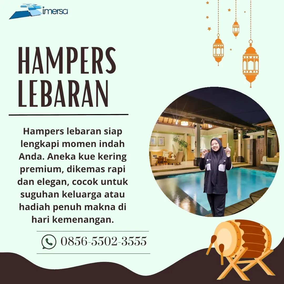 0856-5502-3555 (WA) Hampers Lebaran Pematang Siantar, Bingkisan Lebaran 2026 Pematang Siantar, Hampers Lebaran 2026 Pematang Siantar, Jual Hampers Lebaran di Pematang Siantar, Paket Lebaran Pematang Siantar, Rekomendasi Hampers Lebaran Pematang Siantar, Box Hampers Lebaran Pematang Siantar