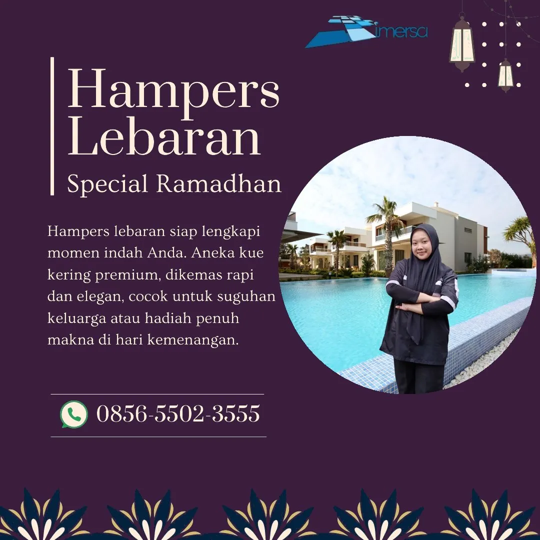0856-5502-3555 (WA) Hampers Lebaran Sibolga, Bingkisan Lebaran 2026 Sibolga, Hampers Lebaran 2026 Sibolga, Jual Hampers Lebaran di Sibolga, Paket Lebaran Sibolga, Rekomendasi Hampers Lebaran Sibolga, Box Hampers Lebaran Sibolga