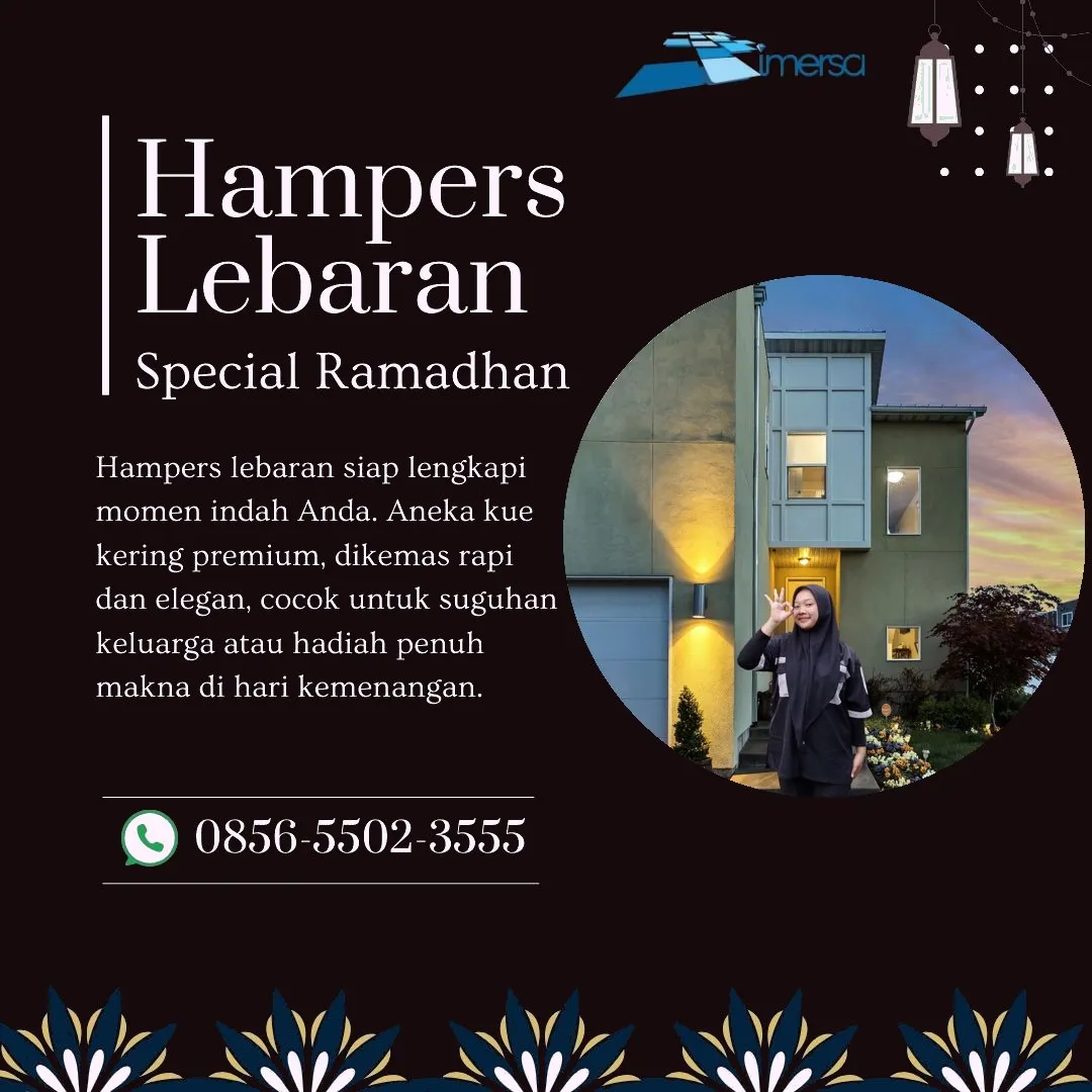 0856-5502-3555 (WA) Hampers Lebaran Tanjung Balai, Bingkisan Lebaran 2026 Tanjung Balai, Hampers Lebaran 2026 Tanjung Balai, Jual Hampers Lebaran di Tanjung Balai, Paket Lebaran Tanjung Balai, Rekomendasi Hampers Lebaran Tanjung Balai, Box Hampers Lebaran Tanjung Balai