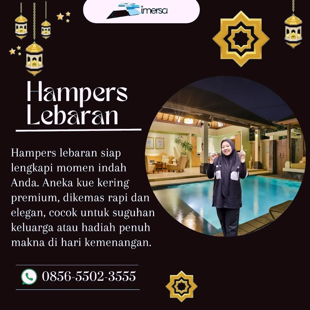 0856-5502-3555 (WA) Hampers Lebaran Tebing Tinggi, Bingkisan Lebaran 2026 Tebing Tinggi, Hampers Lebaran 2026 Tebing Tinggi, Jual Hampers Lebaran di Tebing Tinggi, Paket Lebaran Tebing Tinggi, Rekomendasi Hampers Lebaran Tebing Tinggi, Box Hampers Lebaran Tebing Tinggi