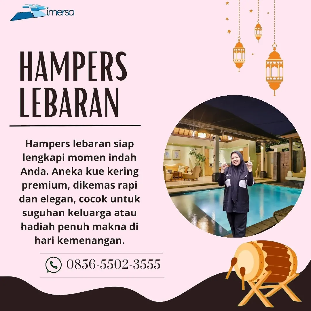 0856-5502-3555 (WA) Hampers Lebaran Purbalingga, Bingkisan Lebaran 2026 Purbalingga, Hampers Lebaran 2026 Purbalingga, Jual Hampers Lebaran di Purbalingga, Paket Lebaran Purbalingga, Rekomendasi Hampers Lebaran Purbalingga, Box Hampers Lebaran Purbalingga