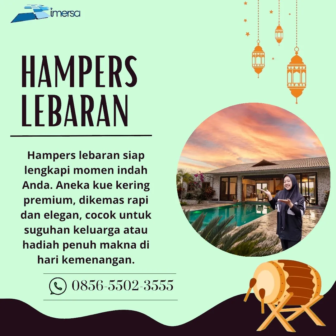 0856-5502-3555 (WA) Hampers Lebaran Purworejo, Bingkisan Lebaran 2026 Purworejo, Hampers Lebaran 2026 Purworejo, Jual Hampers Lebaran di Purworejo, Paket Lebaran Purworejo, Rekomendasi Hampers Lebaran Purworejo, Box Hampers Lebaran Purworejo