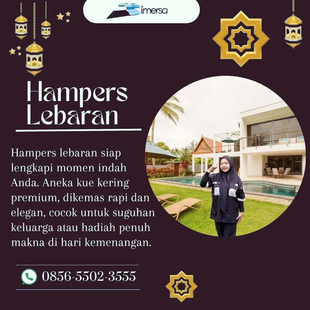 0856-5502-3555 (WA) Hampers Lebaran Rembang, Bingkisan Lebaran 2026 Rembang, Hampers Lebaran 2026 Rembang, Jual Hampers Lebaran di Rembang, Paket Lebaran Rembang, Rekomendasi Hampers Lebaran Rembang, Box Hampers Lebaran Rembang