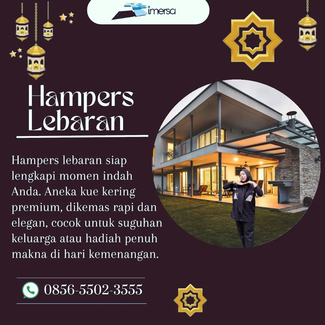 Parcel Lebaran Sragen 0856-5502-3555 (WA)