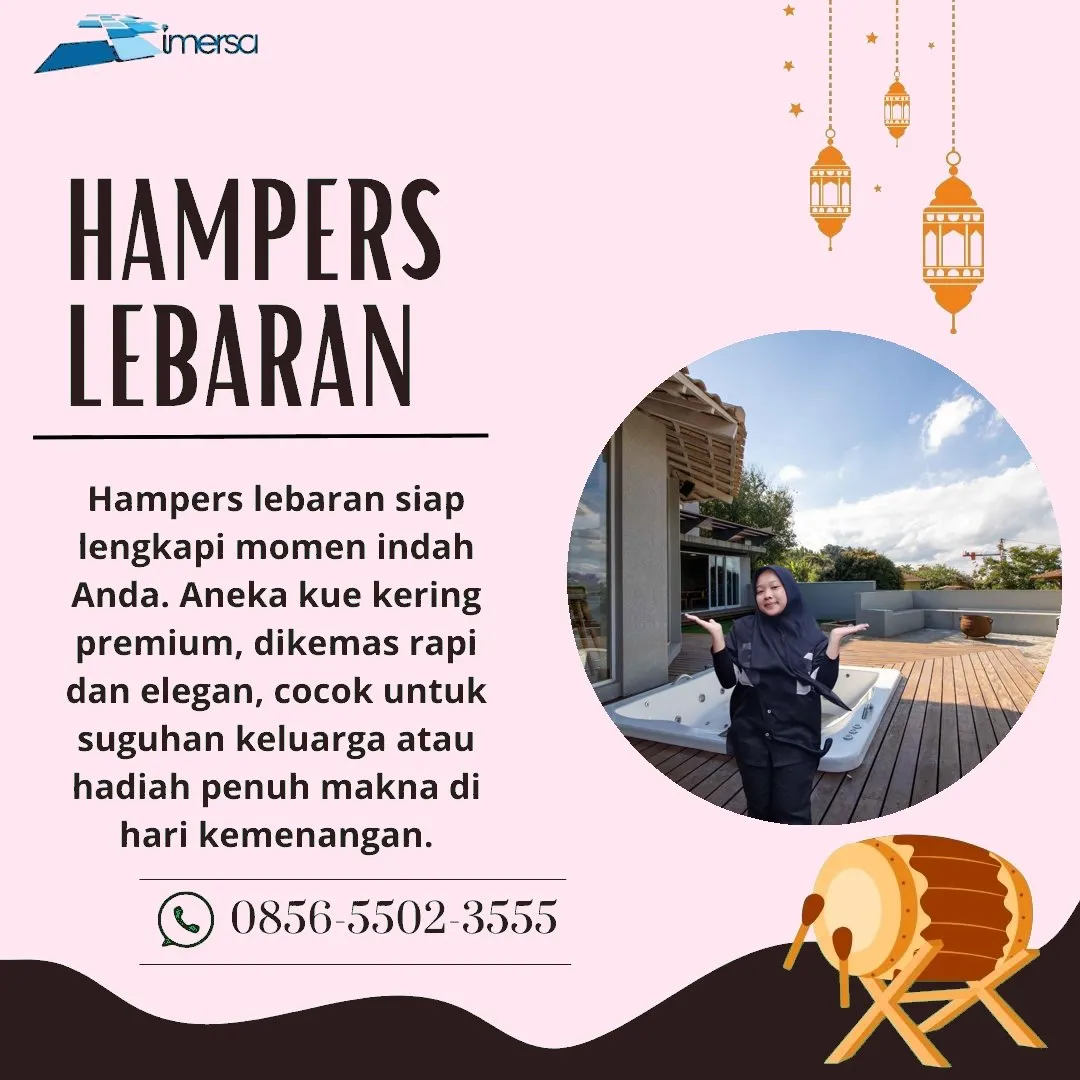 0856-5502-3555 (WA) Hampers Lebaran Sragen, Bingkisan Lebaran 2026 Sragen, Hampers Lebaran 2026 Sragen, Jual Hampers Lebaran di Sragen, Paket Lebaran Sragen, Rekomendasi Hampers Lebaran Sragen, Box Hampers Lebaran Sragen