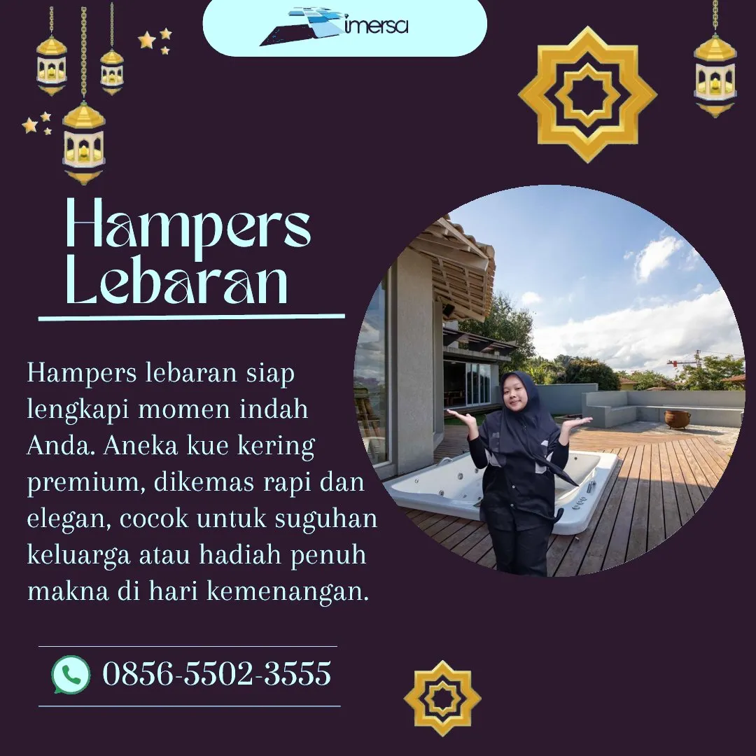 0856-5502-3555 (WA) Hampers Lebaran Tegal, Bingkisan Lebaran 2026 Tegal, Hampers Lebaran 2026 Tegal, Jual Hampers Lebaran di Tegal, Paket Lebaran Tegal, Rekomendasi Hampers Lebaran Tegal, Box Hampers Lebaran Tegal