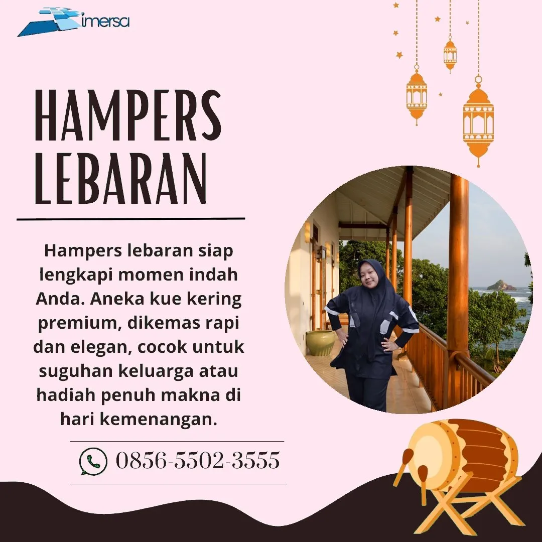 Parcel Lebaran Temanggung 0856-5502-3555 (WA)