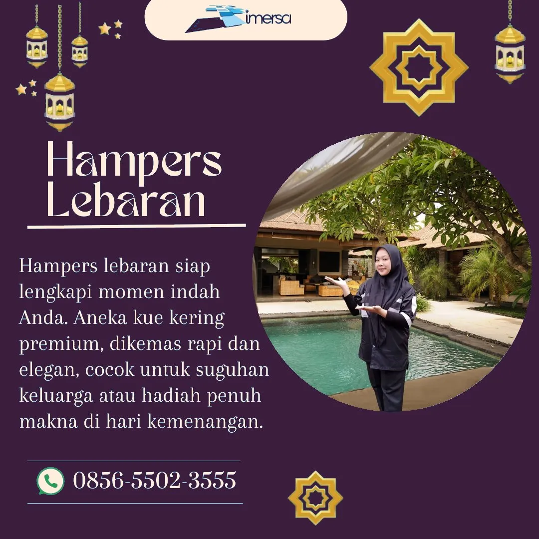 0856-5502-3555 (WA) Hampers Lebaran Temanggung, Bingkisan Lebaran 2026 Temanggung, Hampers Lebaran 2026 Temanggung, Jual Hampers Lebaran di Temanggung, Paket Lebaran Temanggung, Rekomendasi Hampers Lebaran Temanggung, Box Hampers Lebaran Temanggung