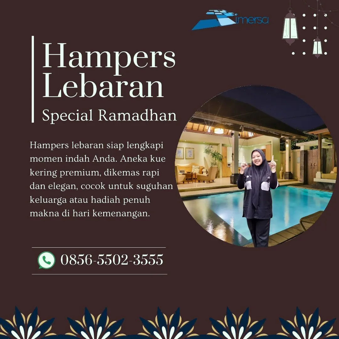 Parcel Lebaran Wonogiri 0856-5502-3555 (WA)