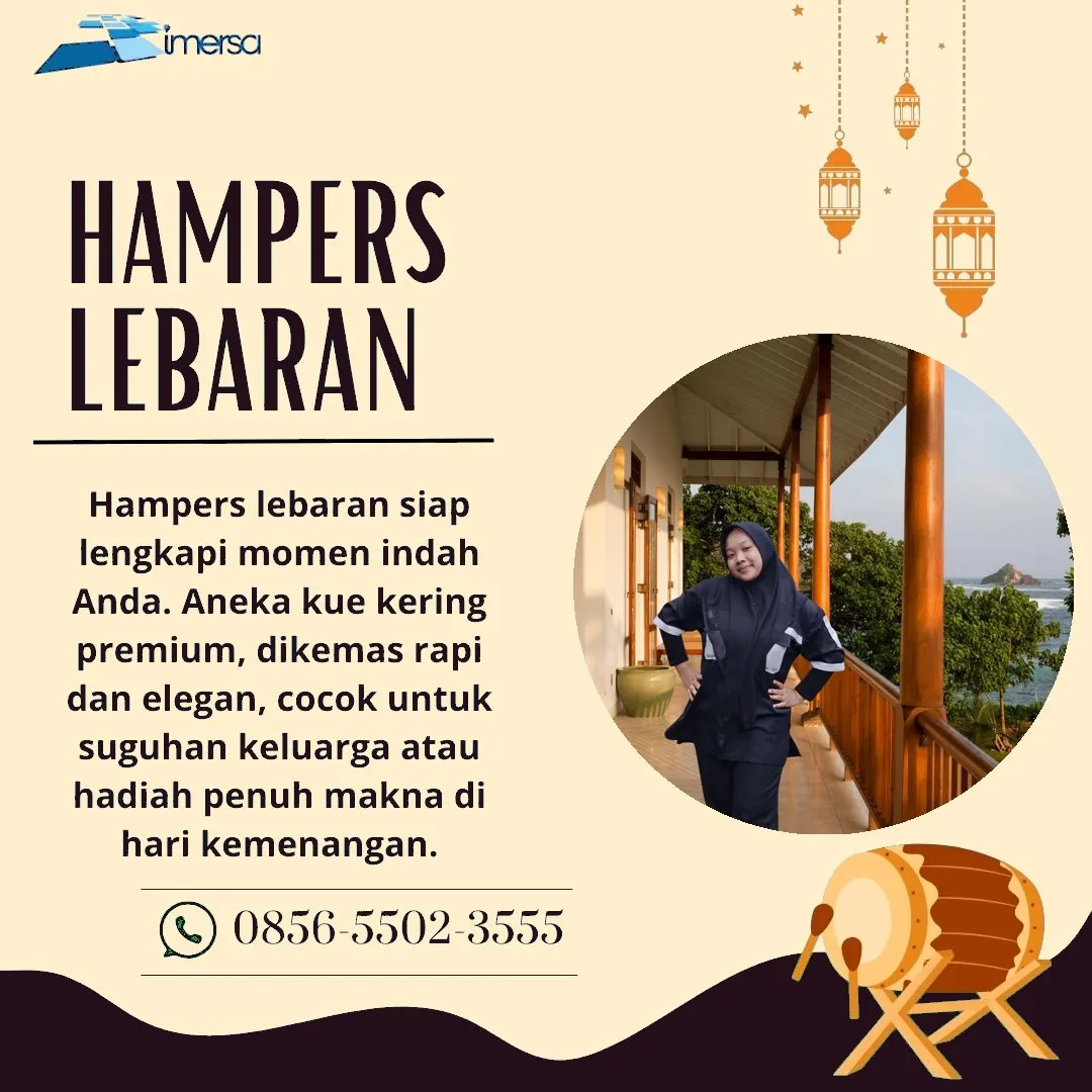 0856-5502-3555 (WA) Hampers Lebaran Wonogiri, Bingkisan Lebaran 2026 Wonogiri, Hampers Lebaran 2026 Wonogiri, Jual Hampers Lebaran di Wonogiri, Paket Lebaran Wonogiri, Rekomendasi Hampers Lebaran Wonogiri, Box Hampers Lebaran Wonogiri