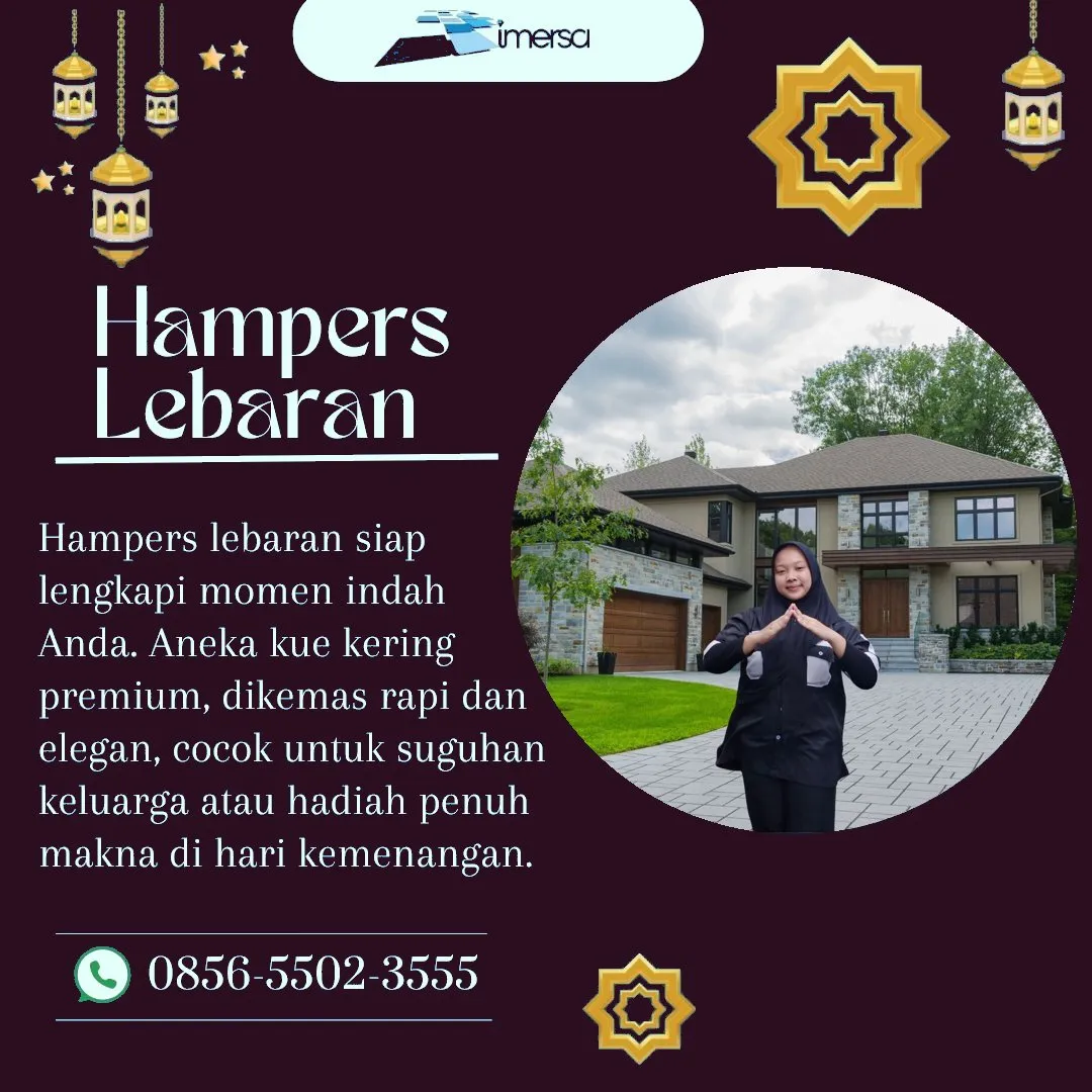 0856-5502-3555 (WA) Hampers Lebaran Wonosobo, Bingkisan Lebaran 2026 Wonosobo, Hampers Lebaran 2026 Wonosobo, Jual Hampers Lebaran di Wonosobo, Paket Lebaran Wonosobo, Rekomendasi Hampers Lebaran Wonosobo, Box Hampers Lebaran Wonosobo