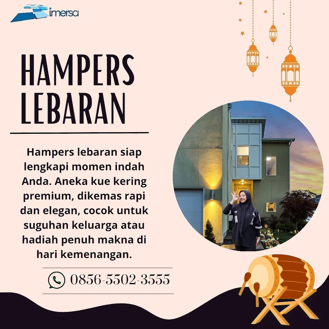 Parcel Lebaran Bondowoso 0856-5502-3555 (WA)