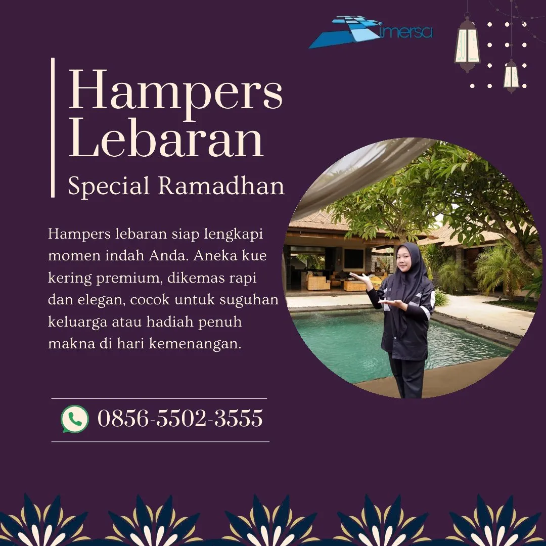 0856-5502-3555 (WA) Hampers Lebaran Bondowoso, Bingkisan Lebaran 2026 Bondowoso, Hampers Lebaran 2026 Bondowoso, Jual Hampers Lebaran di Bondowoso, Paket Lebaran Bondowoso, Rekomendasi Hampers Lebaran Bondowoso, Box Hampers Lebaran Bondowoso