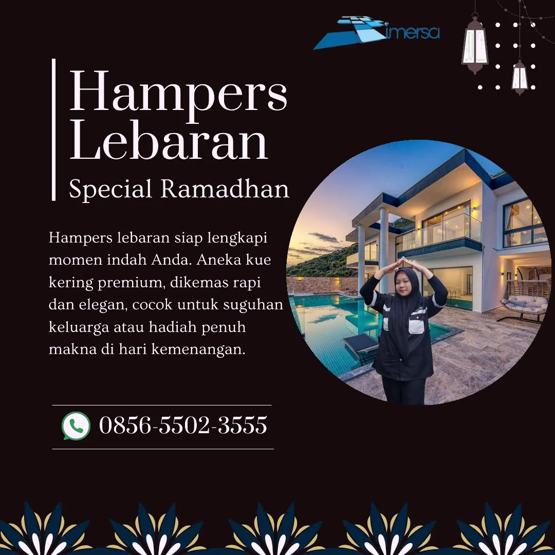0856-5502-3555 (WA) Hampers Lebaran Salatiga, Bingkisan Lebaran 2026 Salatiga, Hampers Lebaran 2026 Salatiga, Jual Hampers Lebaran di Salatiga, Paket Lebaran Salatiga, Rekomendasi Hampers Lebaran Salatiga, Box Hampers Lebaran Salatiga