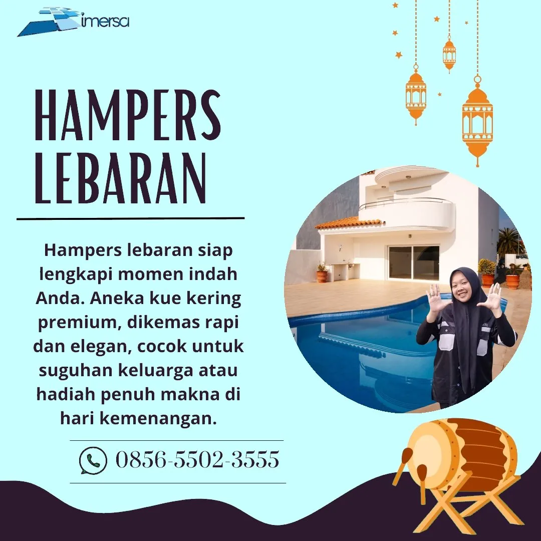 0856-5502-3555 (WA) Hampers Lebaran Surakarta, Bingkisan Lebaran 2026 Surakarta, Hampers Lebaran 2026 Surakarta, Jual Hampers Lebaran di Surakarta, Paket Lebaran Surakarta, Rekomendasi Hampers Lebaran Surakarta, Box Hampers Lebaran Surakarta