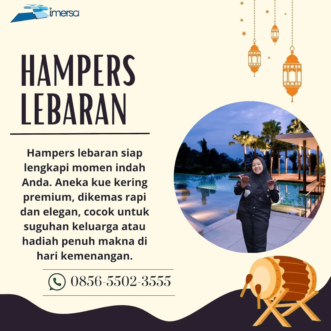 0856-5502-3555 (WA) Hampers Lebaran Purwokerto, Bingkisan Lebaran 2026 Purwokerto, Hampers Lebaran 2026 Purwokerto, Jual Hampers Lebaran di Purwokerto, Paket Lebaran Purwokerto, Rekomendasi Hampers Lebaran Purwokerto, Box Hampers Lebaran Purwokerto