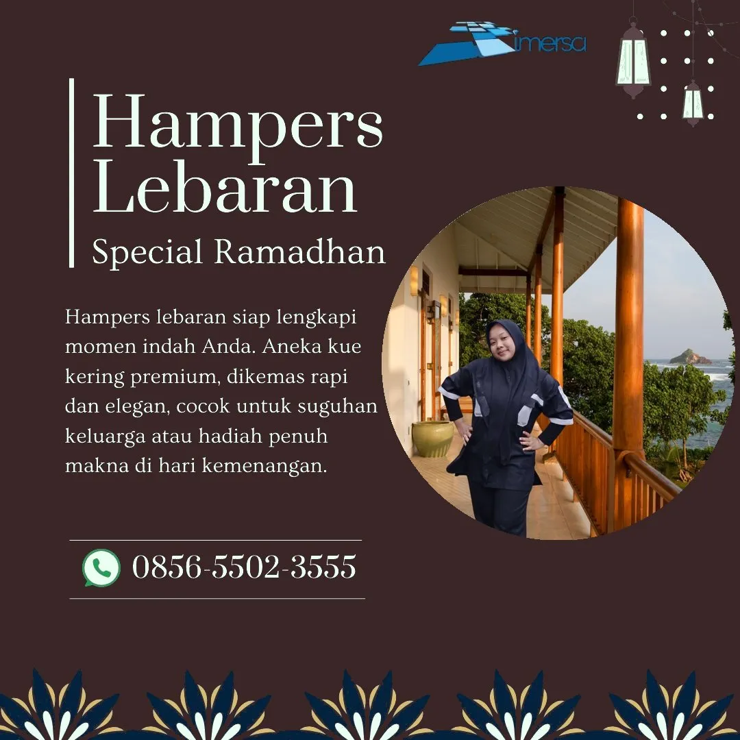 0856-5502-3555 (WA) Hampers Lebaran Ungaran, Bingkisan Lebaran 2026 Ungaran, Hampers Lebaran 2026 Ungaran, Jual Hampers Lebaran di Ungaran, Paket Lebaran Ungaran, Rekomendasi Hampers Lebaran Ungaran, Box Hampers Lebaran Ungaran