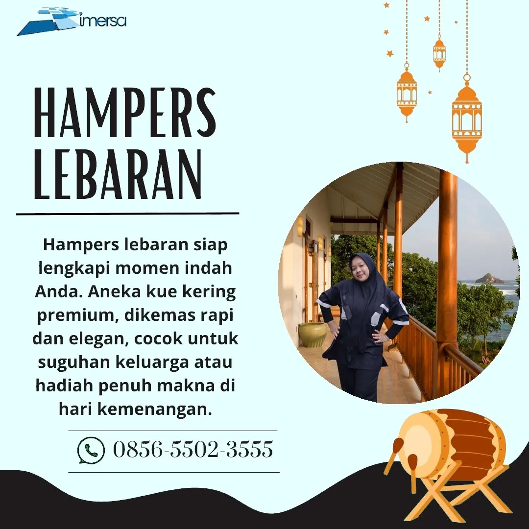0856-5502-3555 (WA) Hampers Lebaran Slawi, Bingkisan Lebaran 2026 Slawi, Hampers Lebaran 2026 Slawi, Jual Hampers Lebaran di Slawi, Paket Lebaran Slawi, Rekomendasi Hampers Lebaran Slawi, Box Hampers Lebaran Slawi