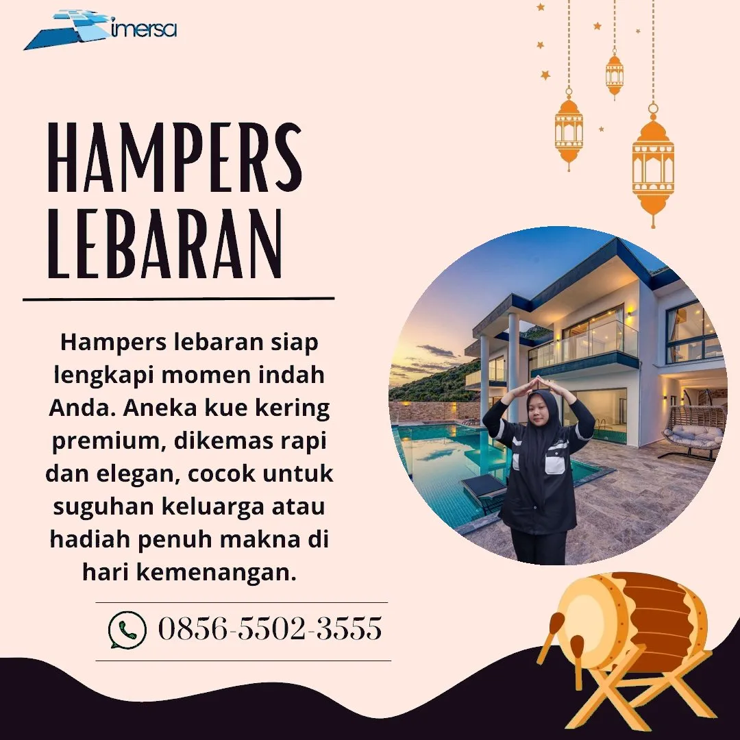 0856-5502-3555 (WA) Hampers Lebaran Bandung Barat, Bingkisan Lebaran 2026 Bandung Barat, Hampers Lebaran 2026 Bandung Barat, Jual Hampers Lebaran di Bandung Barat, Paket Lebaran Bandung Barat, Rekomendasi Hampers Lebaran Bandung Barat, Box Hampers Lebaran Bandung Barat