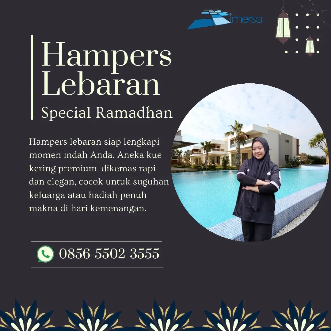 0856-5502-3555 (WA) Hampers Lebaran Bekasi, Bingkisan Lebaran 2026 Bekasi, Hampers Lebaran 2026 Bekasi, Jual Hampers Lebaran di Bekasi, Paket Lebaran Bekasi, Rekomendasi Hampers Lebaran Bekasi, Box Hampers Lebaran Bekasi