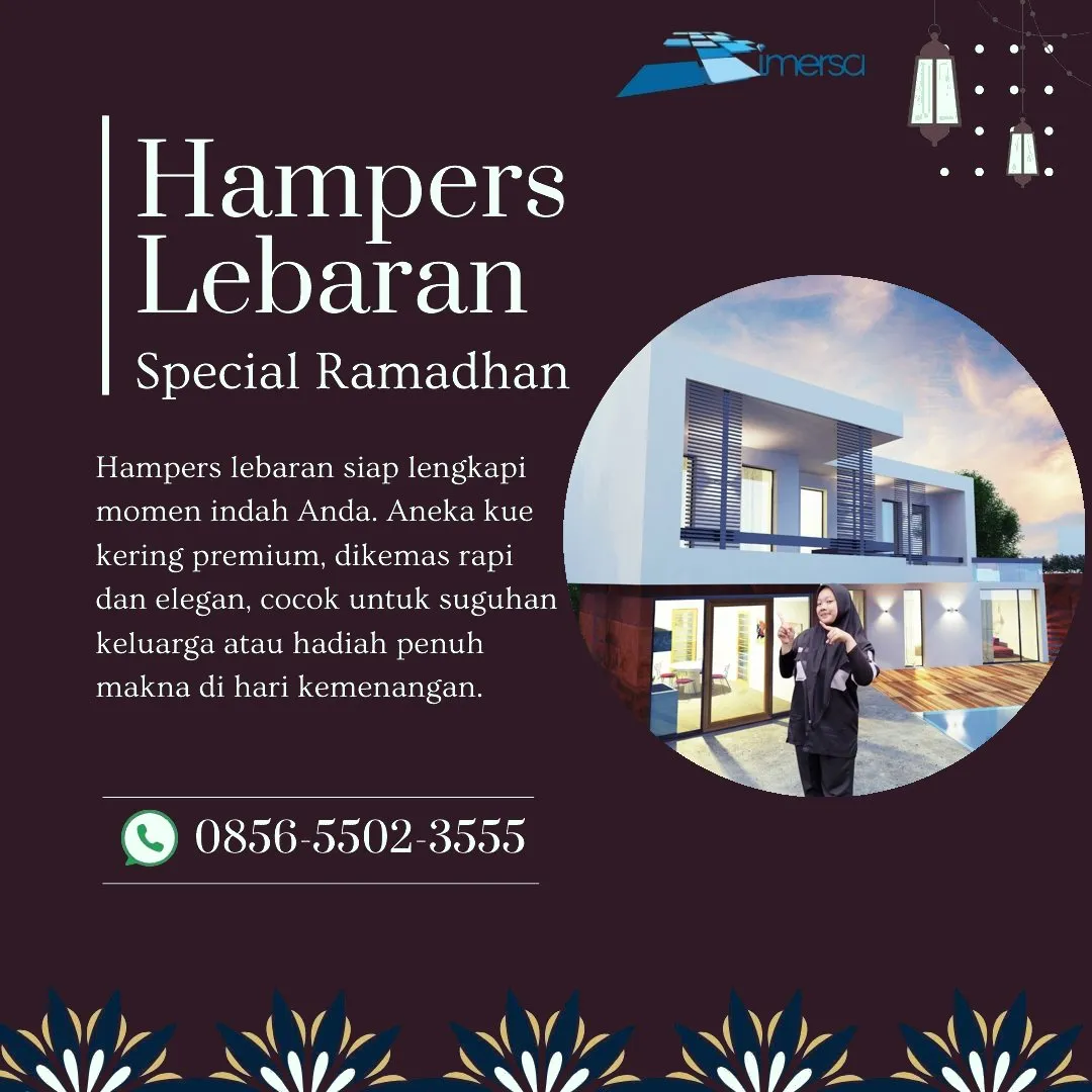 0856-5502-3555 (WA) Hampers Lebaran Bogor, Bingkisan Lebaran 2026 Bogor, Hampers Lebaran 2026 Bogor, Jual Hampers Lebaran di Bogor, Paket Lebaran Bogor, Rekomendasi Hampers Lebaran Bogor, Box Hampers Lebaran Bogor