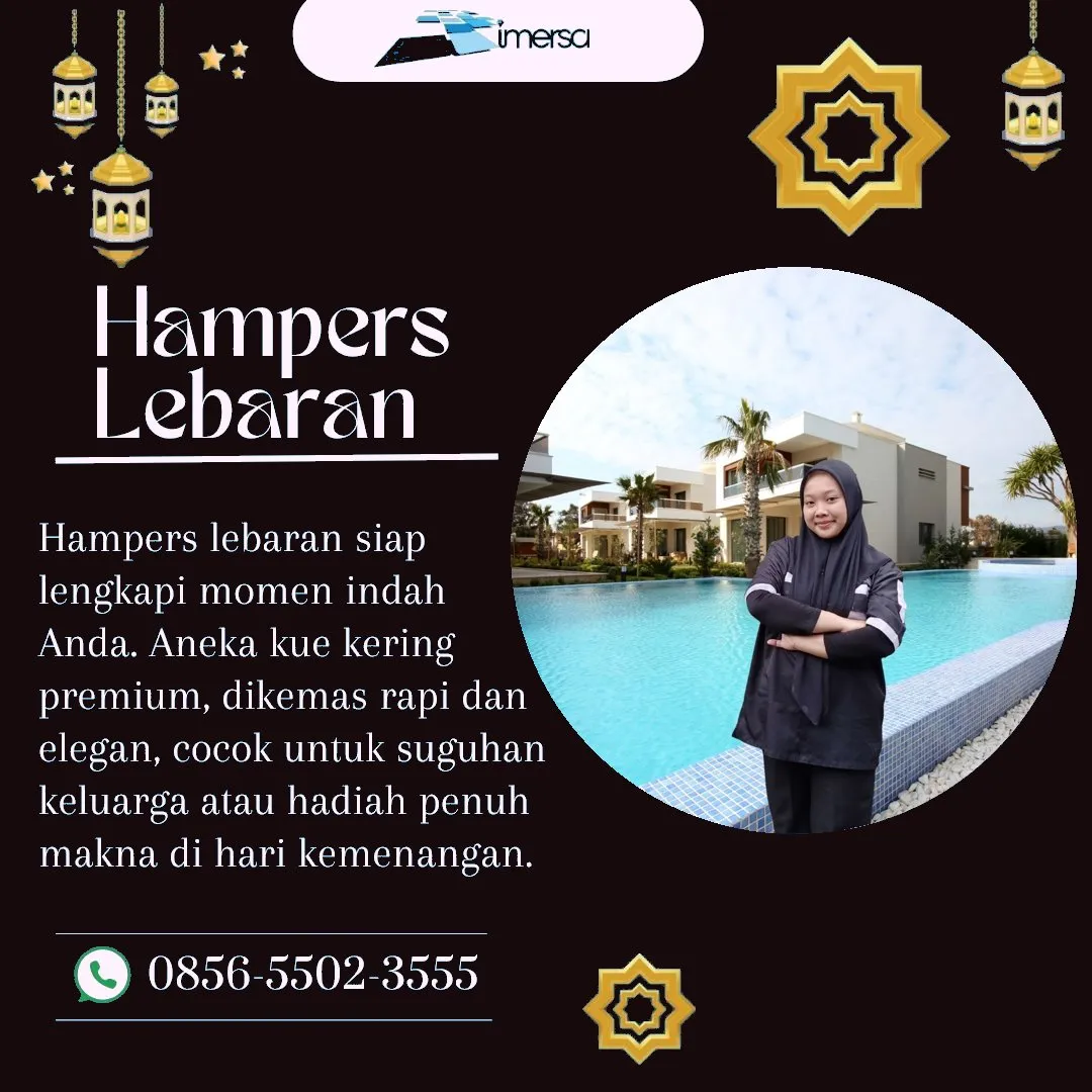 Parcel Lebaran Gresik 0856-5502-3555 (WA)