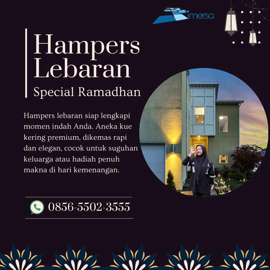 0856-5502-3555 (WA) Hampers Lebaran Ciamis, Bingkisan Lebaran 2026 Ciamis, Hampers Lebaran 2026 Ciamis, Jual Hampers Lebaran di Ciamis, Paket Lebaran Ciamis, Rekomendasi Hampers Lebaran Ciamis, Box Hampers Lebaran Ciamis