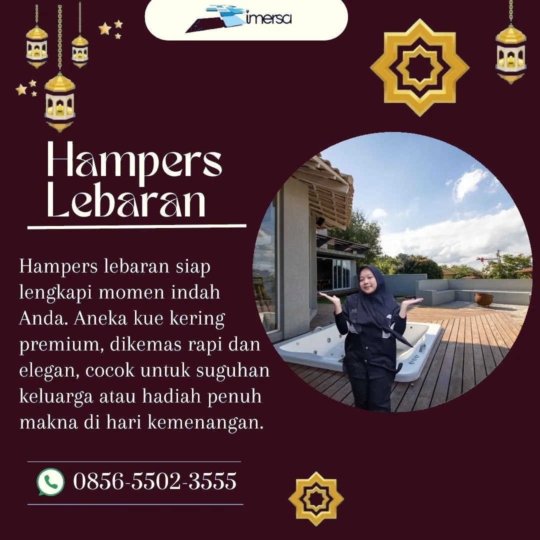 0856-5502-3555 (WA) Hampers Lebaran Cianjur, Bingkisan Lebaran 2026 Cianjur, Hampers Lebaran 2026 Cianjur, Jual Hampers Lebaran di Cianjur, Paket Lebaran Cianjur, Rekomendasi Hampers Lebaran Cianjur, Box Hampers Lebaran Cianjur