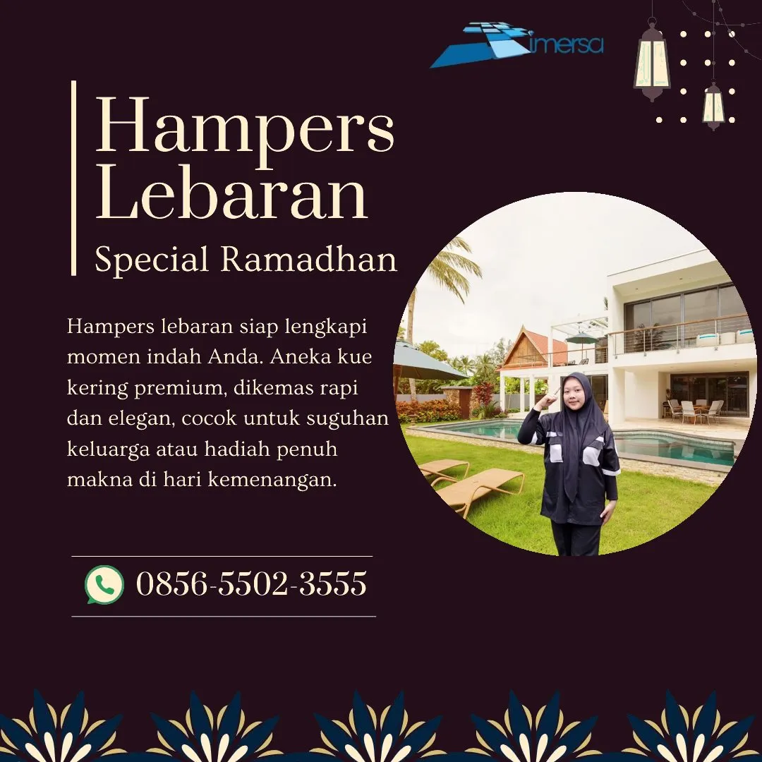 0856-5502-3555 (WA) Hampers Lebaran Cirebon, Bingkisan Lebaran 2026 Cirebon, Hampers Lebaran 2026 Cirebon, Jual Hampers Lebaran di Cirebon, Paket Lebaran Cirebon, Rekomendasi Hampers Lebaran Cirebon, Box Hampers Lebaran Cirebon