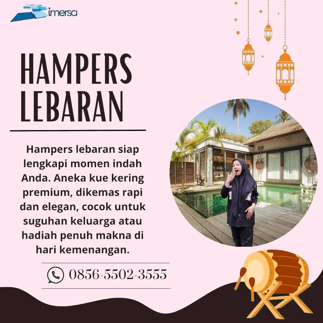 Parcel Lebaran Garut 0856-5502-3555 (WA)