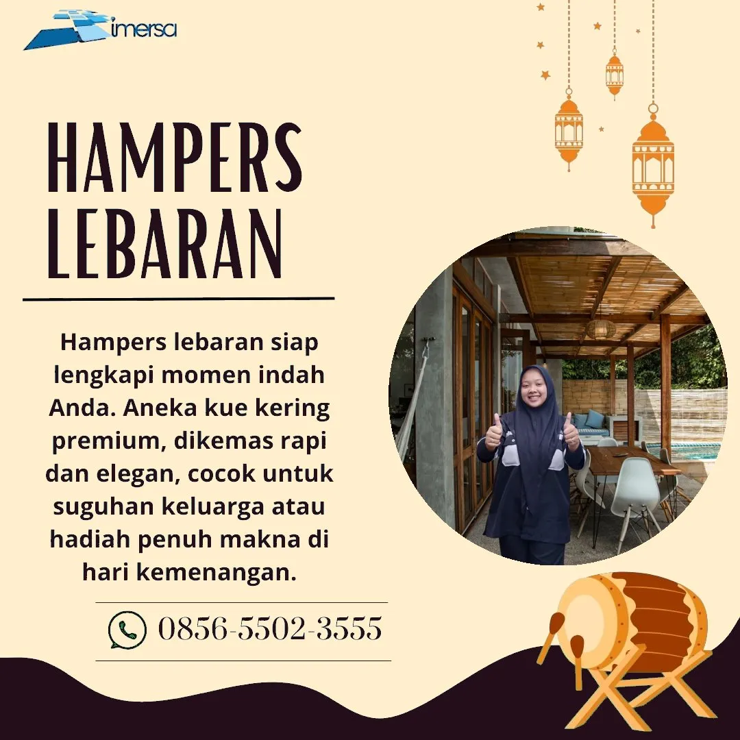 0856-5502-3555 (WA) Hampers Lebaran Garut, Bingkisan Lebaran 2026 Garut, Hampers Lebaran 2026 Garut, Jual Hampers Lebaran di Garut, Paket Lebaran Garut, Rekomendasi Hampers Lebaran Garut, Box Hampers Lebaran Garut