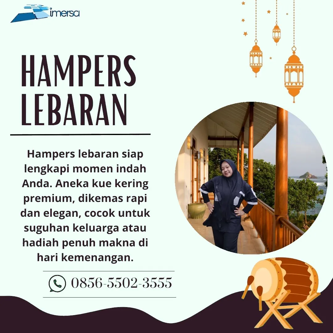 0856-5502-3555 (WA) Hampers Lebaran Indramayu, Bingkisan Lebaran 2026 Indramayu, Hampers Lebaran 2026 Indramayu, Jual Hampers Lebaran di Indramayu, Paket Lebaran Indramayu, Rekomendasi Hampers Lebaran Indramayu, Box Hampers Lebaran Indramayu
