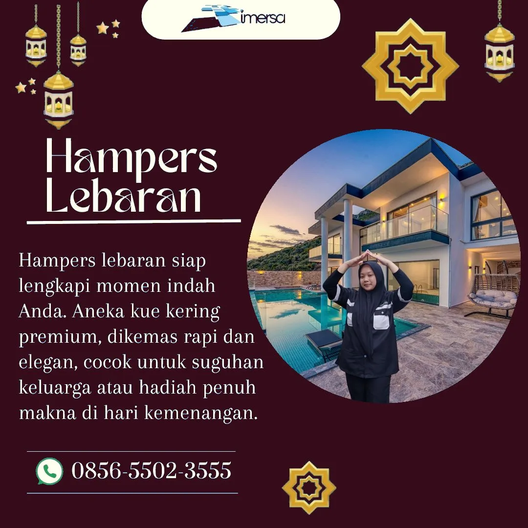 0856-5502-3555 (WA) Hampers Lebaran Karawang, Bingkisan Lebaran 2026 Karawang, Hampers Lebaran 2026 Karawang, Jual Hampers Lebaran di Karawang, Paket Lebaran Karawang, Rekomendasi Hampers Lebaran Karawang, Box Hampers Lebaran Karawang