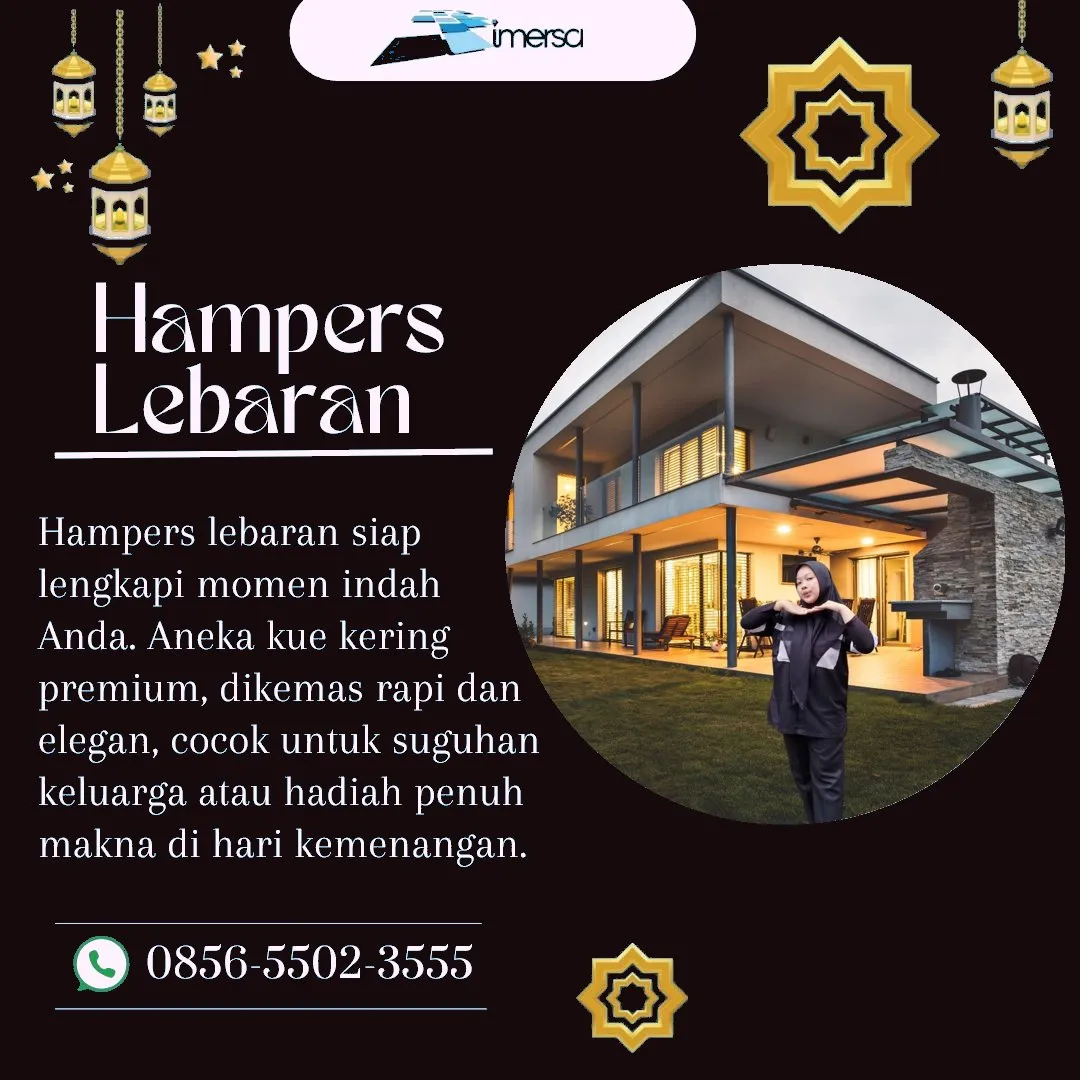 0856-5502-3555 (WA) Hampers Lebaran Kuningan, Bingkisan Lebaran 2026 Kuningan, Hampers Lebaran 2026 Kuningan, Jual Hampers Lebaran di Kuningan, Paket Lebaran Kuningan, Rekomendasi Hampers Lebaran Kuningan, Box Hampers Lebaran Kuningan