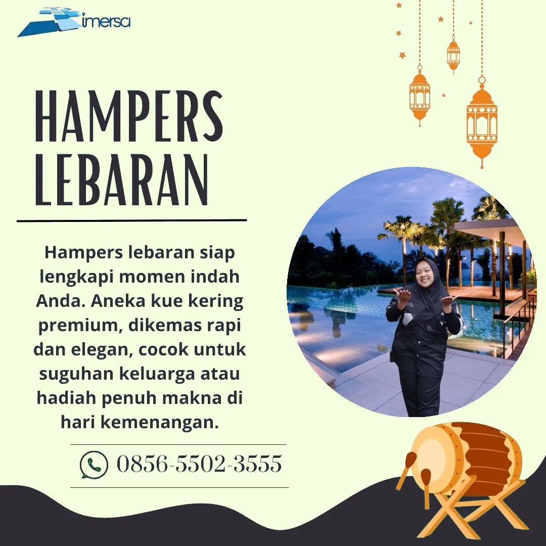 0856-5502-3555 (WA) Hampers Lebaran Majalengka, Bingkisan Lebaran 2026 Majalengka, Hampers Lebaran 2026 Majalengka, Jual Hampers Lebaran di Majalengka, Paket Lebaran Majalengka, Rekomendasi Hampers Lebaran Majalengka, Box Hampers Lebaran Majalengka