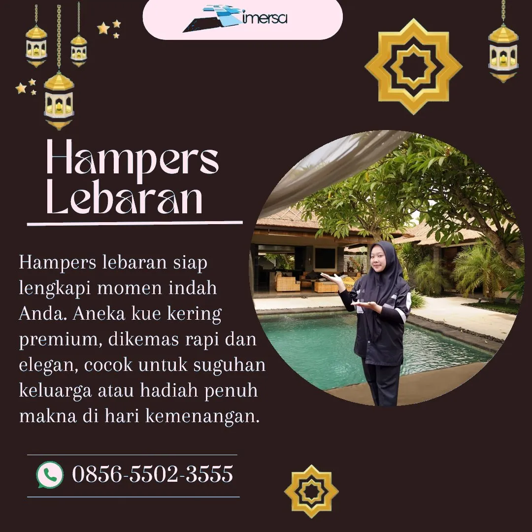 Parcel Lebaran Pangandaran 0856-5502-3555 (WA)