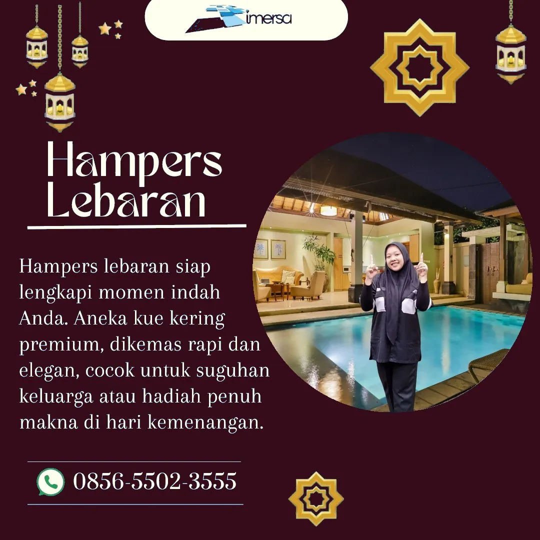 0856-5502-3555 (WA) Hampers Lebaran Pangandaran, Bingkisan Lebaran 2026 Pangandaran, Hampers Lebaran 2026 Pangandaran, Jual Hampers Lebaran di Pangandaran, Paket Lebaran Pangandaran, Rekomendasi Hampers Lebaran Pangandaran, Box Hampers Lebaran Pangandaran