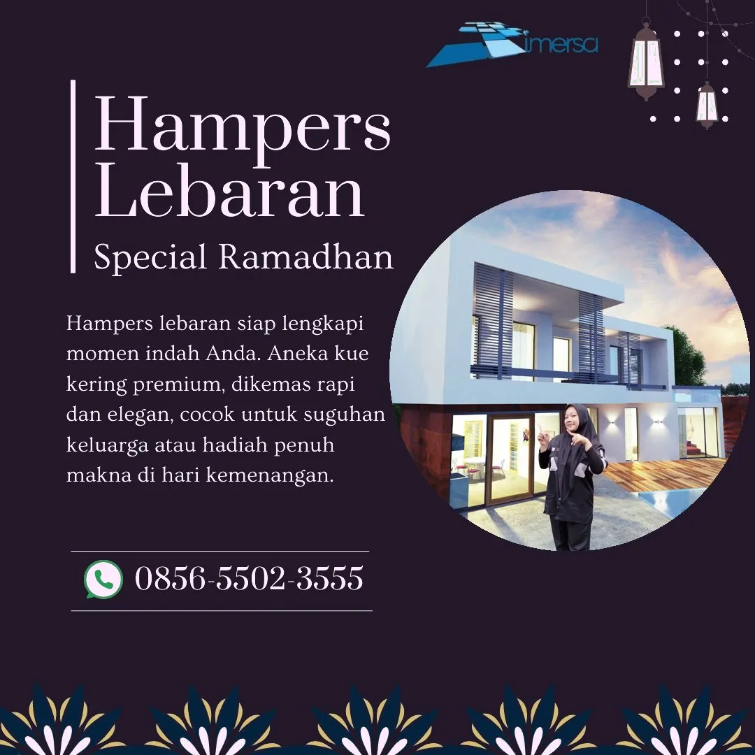 0856-5502-3555 (WA) Hampers Lebaran Purwakarta, Bingkisan Lebaran 2026 Purwakarta, Hampers Lebaran 2026 Purwakarta, Jual Hampers Lebaran di Purwakarta, Paket Lebaran Purwakarta, Rekomendasi Hampers Lebaran Purwakarta, Box Hampers Lebaran Purwakarta
